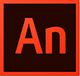 Adobe Animate CC