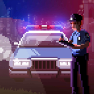 Beat Cop v1.0.1 安卓版