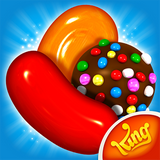 Candy Crush Saga v1.69.0.6 安卓版