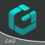 CAD看图王 v3.0.0 iOS版