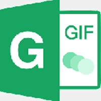 一键合成GIF软件 v1.0 安卓版