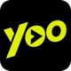 yoo视频 V1.1.0.667 安卓版 