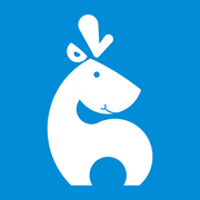 袋鹿旅行 v1.0.1 安卓版
