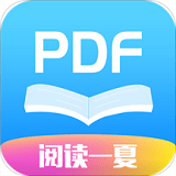 迅捷pdf阅读器 v1.3.1 安卓版