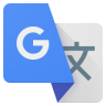 Google翻译 v5.22.0 安卓版