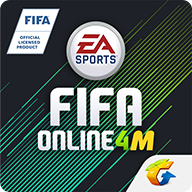 fifa online4m辅助 安卓版