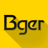 Bger(特效视频制作) v1.0.28 安卓版