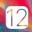 iOS12.1 beta5 描述文件