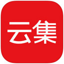 云集微店 v3.67.09295 安卓版