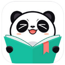 熊猫阅读 v1.0 破解版
