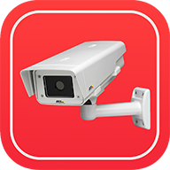 Live Camera Viewer