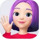 ZEPETO