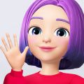 ZEPETO v2.2.2 iPhone版