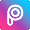 PicsArt美易照片编辑 v10.5.8 破解版