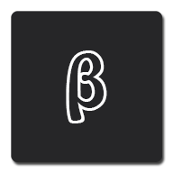 贝塔动漫 v1.0.0 安卓版