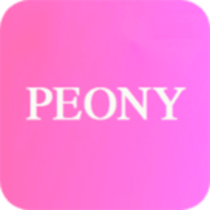 Peony直播盒子