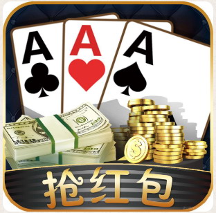 迷鹿棋牌 v4.0.2 安卓版