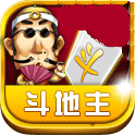 紫金岛斗地主 v1.3 安卓版