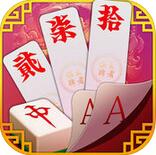 益阳王者棋牌 v1.0 安卓版