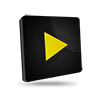 Videoder v14.2 Pro破解版