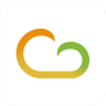 彩云天气 v4.0.2 安卓版