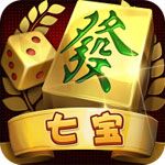 七宝棋牌 v1.0.40 安卓版