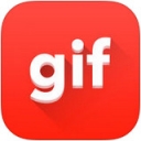 gif制作器 v1.7.0 去广告清爽版