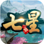 七星湖南棋牌 v1.0 安卓版