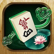 如意棋牌 v1.0 安卓版