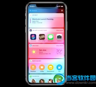 iOS12.1正式版更新了什么？iOS12.1正式版更新内容介绍