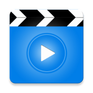 91视频导航手机版 v1.0 安卓版