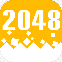 不一样的2048 v1.0 安卓版