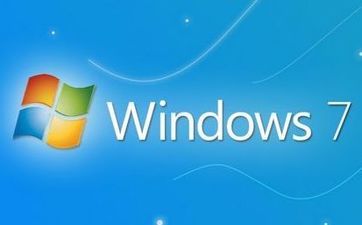 Win7硬盘版系统