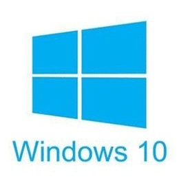 win10专业版