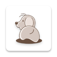 影视狗 v2.2.1 安卓版