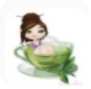 绿茶漫画 v1.0 安卓版