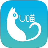 U喵二次元 vb2.0.3 破解版