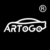 ArToGo(驾考科目二模拟) v1.1.0 安卓版