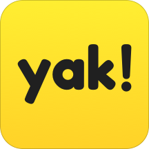 yaktalk v1.0.2 安卓版