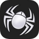 蜘蛛电竞 v1.3.3 安卓版
