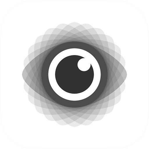 开眼Eyepetizer v4.6 安卓版