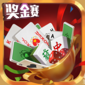 必兆棋牌 v1.0 安卓版