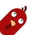 火鸡电竞app v1.1.18 安卓版