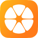 聚橙票务 v1.0 安卓版