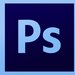 Photoshop CC 2019 精简携带版