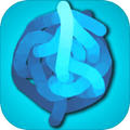 Knot Fun v1.0 安卓版