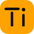 TiTi电竞 v3.0.0 安卓版