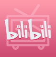 bilibili播放器