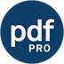 pdfFactory Pro注册机 v1.0 