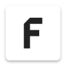 Farfetch v2.5.2 官方安卓版